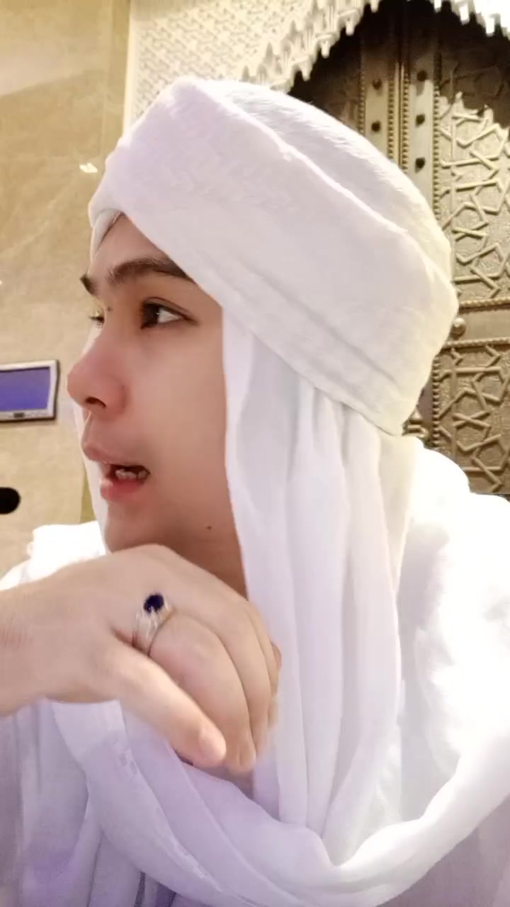 @AbgPrince