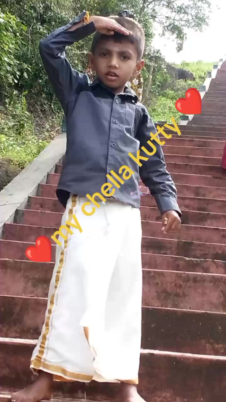 @💔lovely 🫶RATha 💔