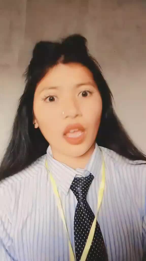 @Prin__cess 😘______ Romiyo