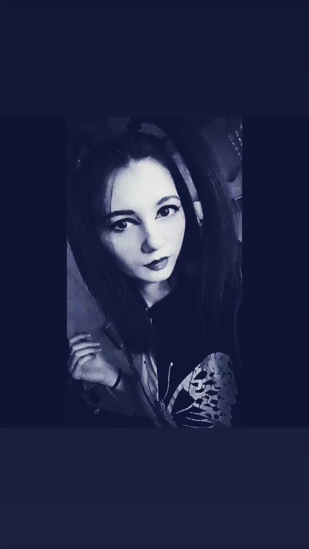 @Lina🦋