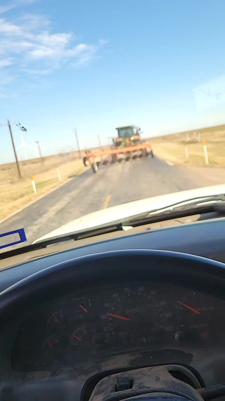 @gotitrollin