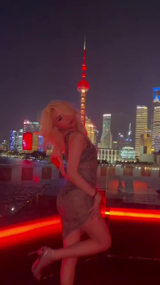@谢Sisdon