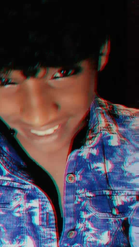 @😈 💥Achus💥👿