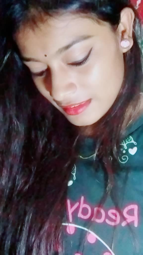 @❤️PIKU❤️
