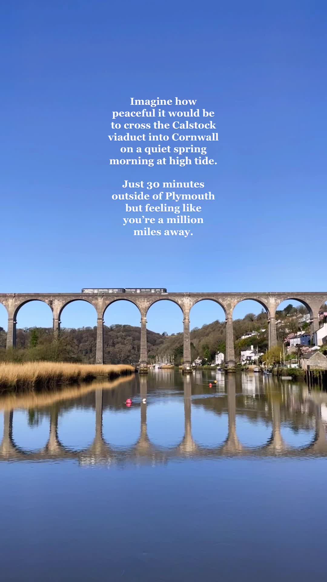 @Great Scenic Railways