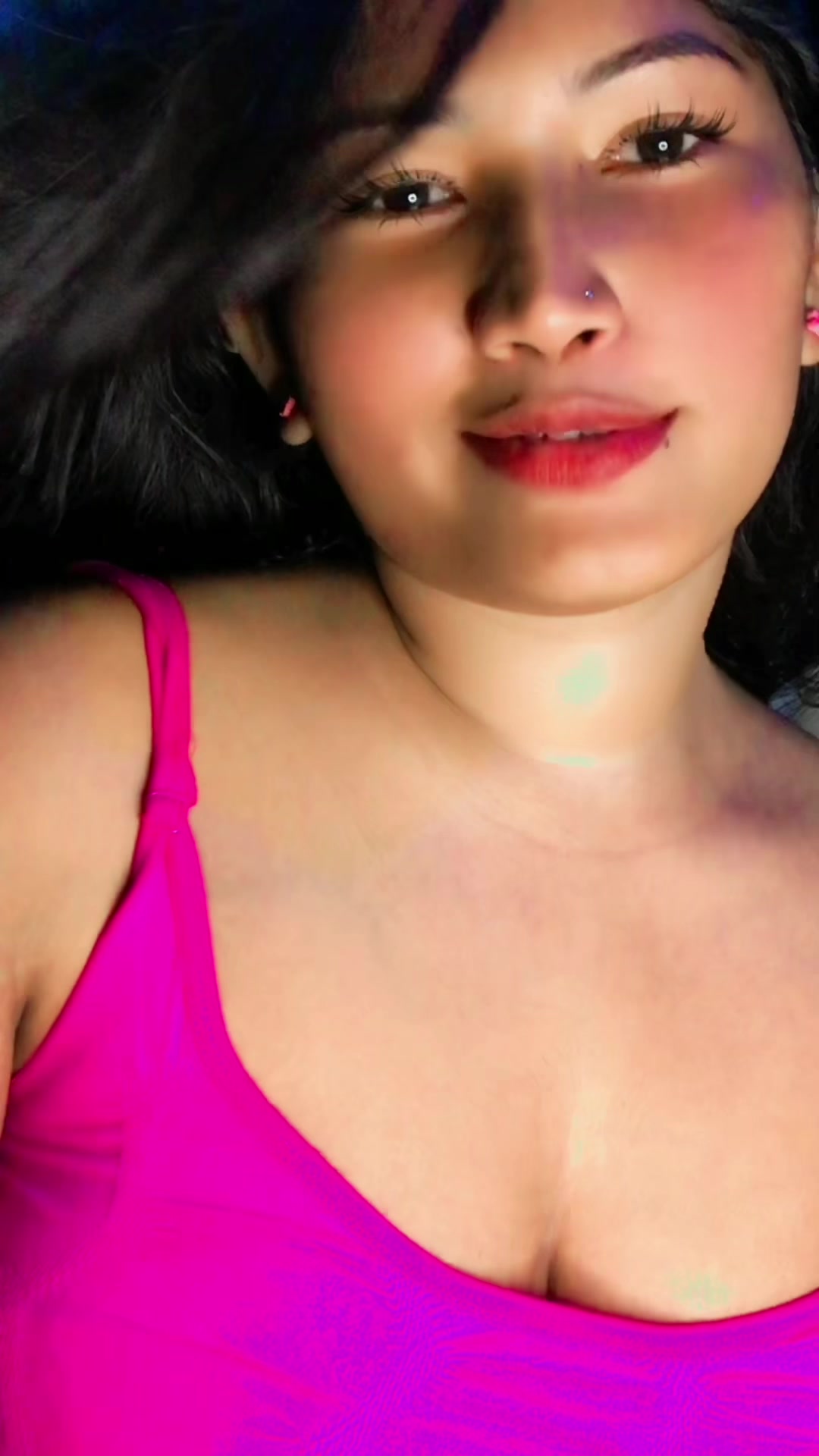 @Shashi Dilrukshi🦋💫