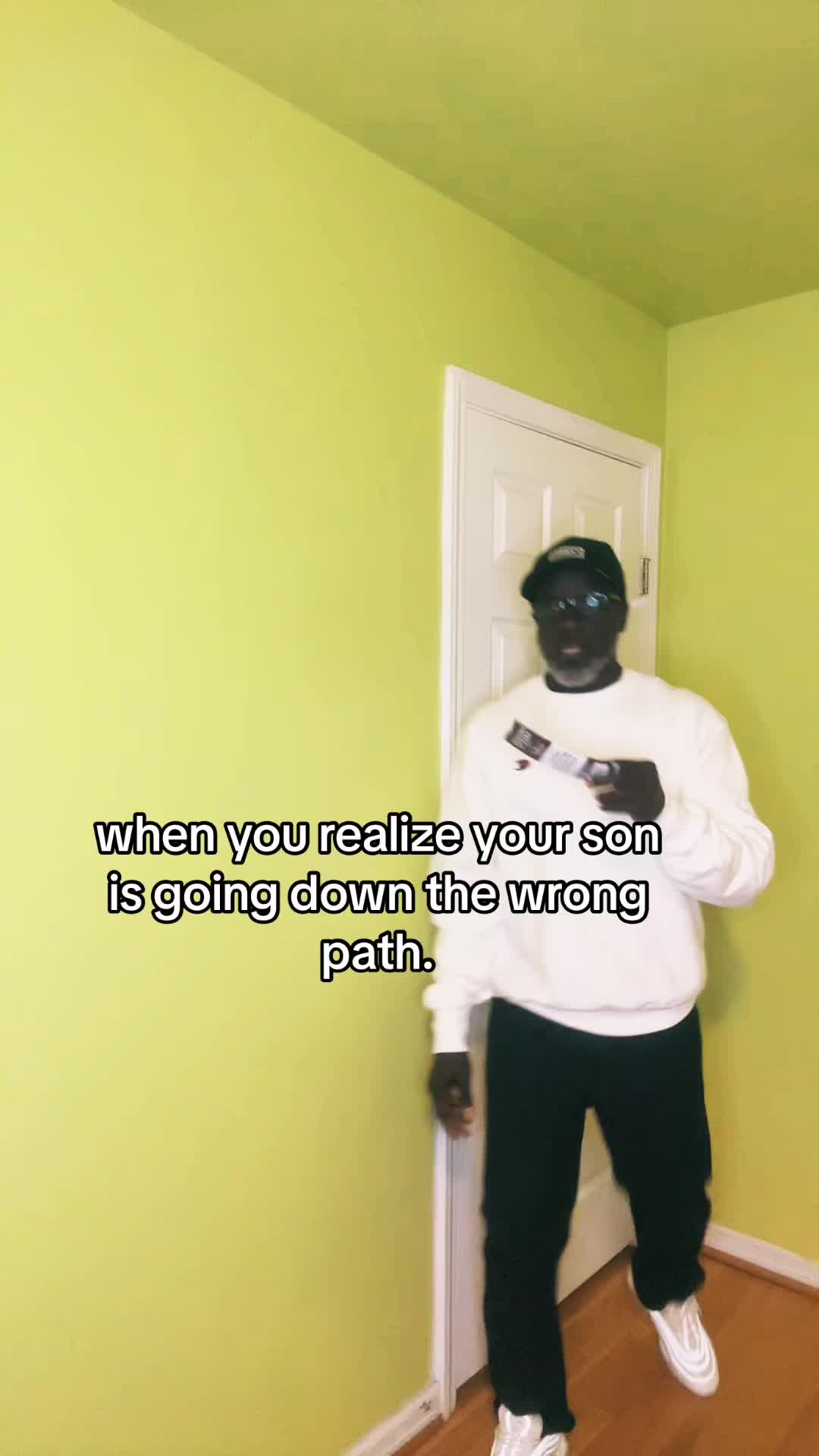 @Johnny🌱