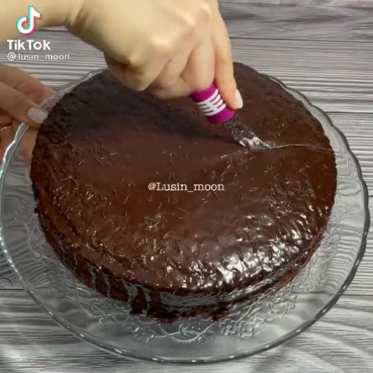 @tabkhe_yum1