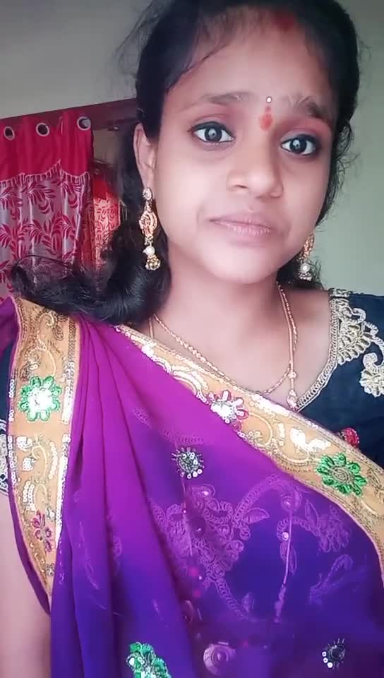 @ishu029899