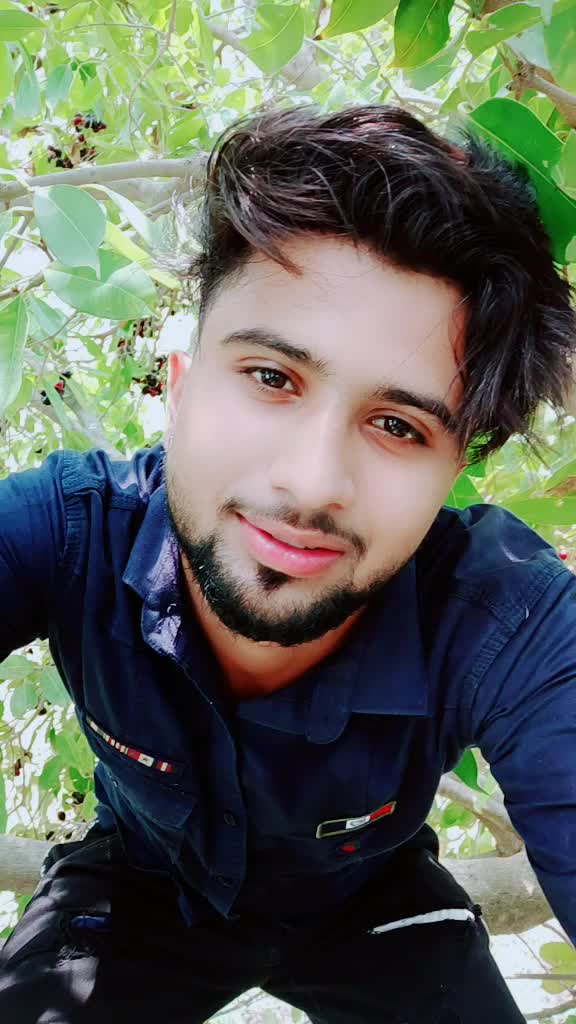 @Broken boy07