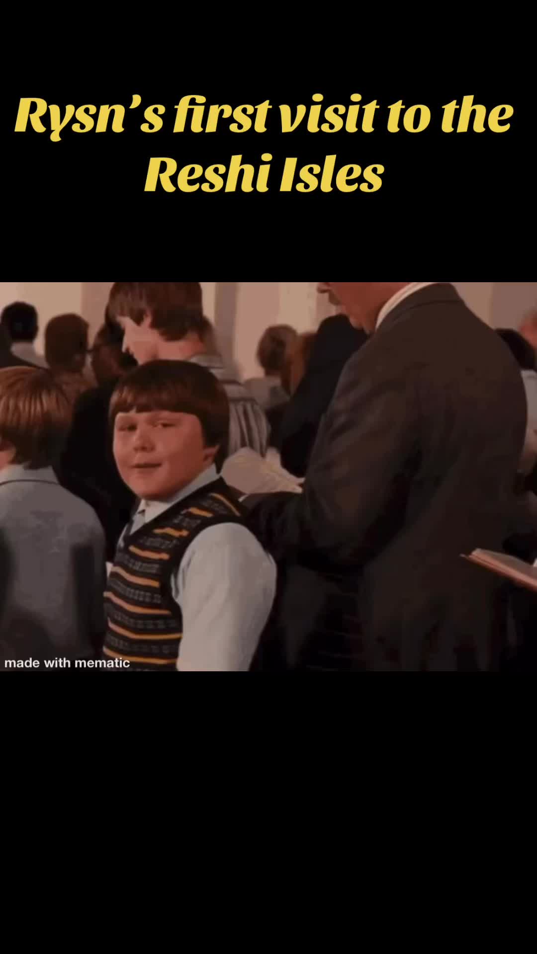 @Tim