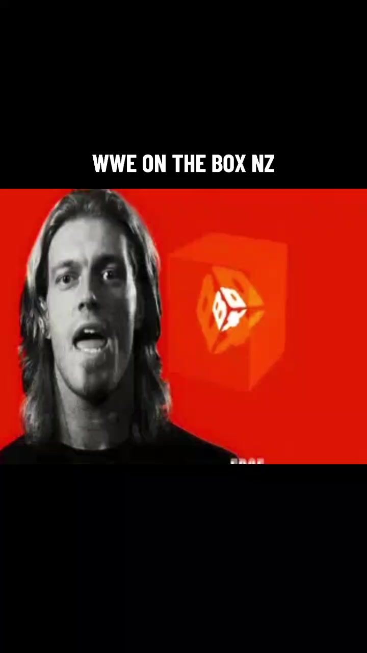 @WrestleKiwi