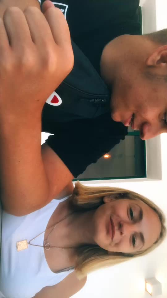 @leaaa