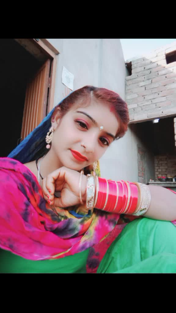 @गौरव गोयल