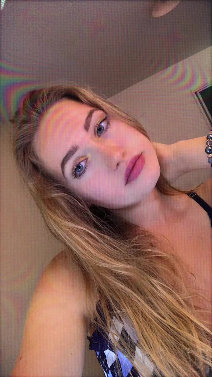 @Kiraa.29