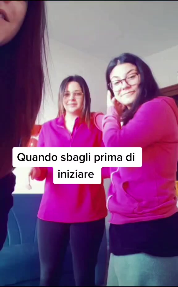 @lecoinquii