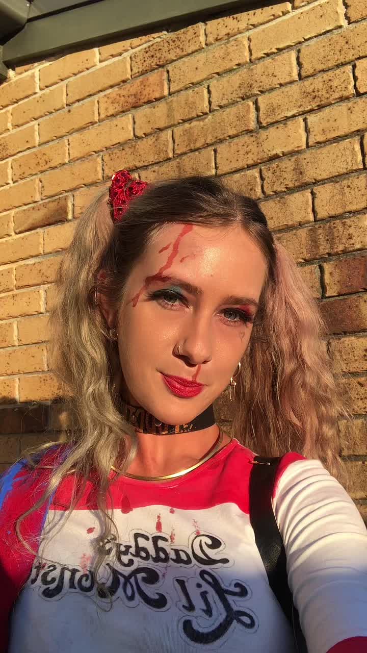 @Shemwowie