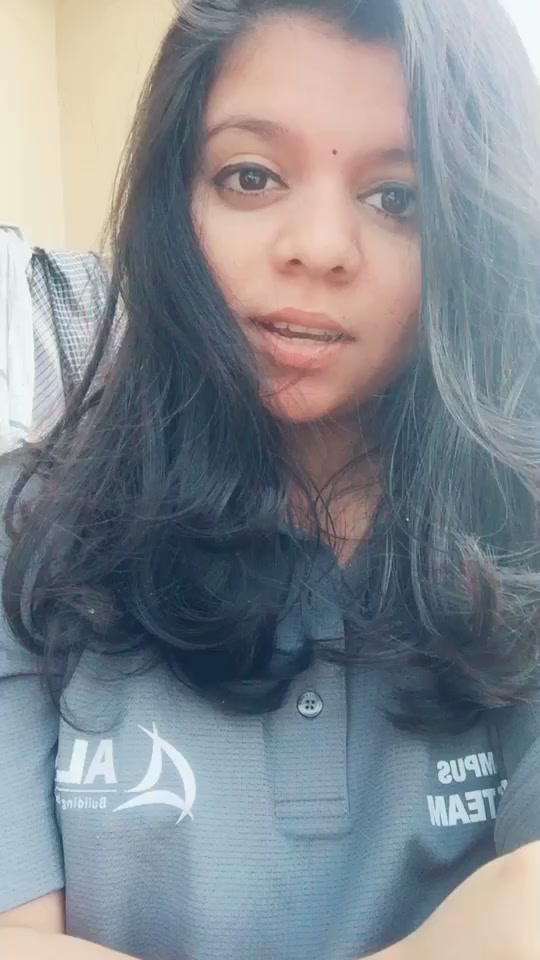 @chaithanya _vinesh
