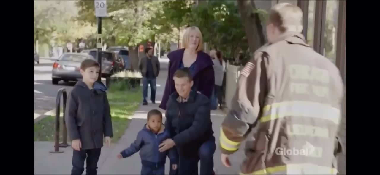 @🔥