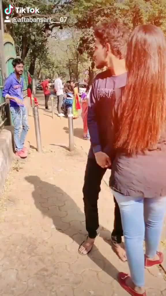 @aftab_ansari