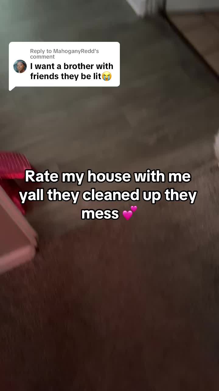 @jaebabbyyy