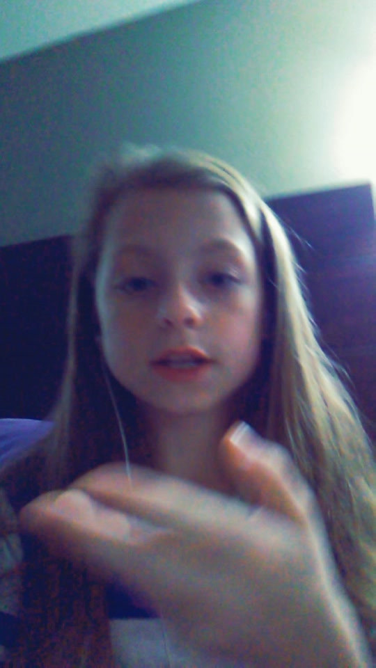 @Mackenzie Miller