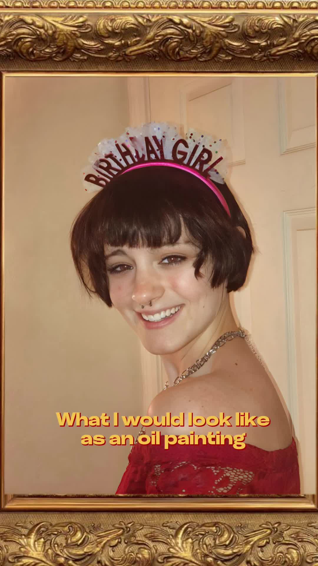 @0squidtits42