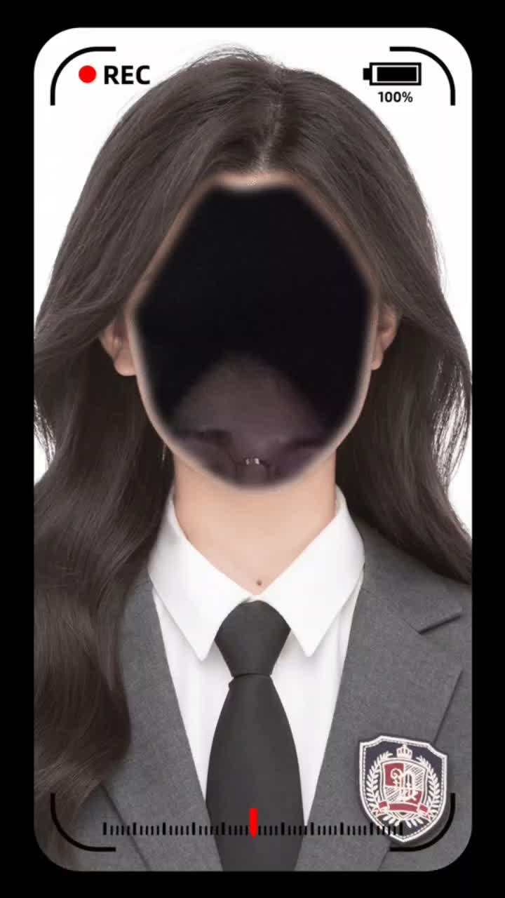 @18kRO혀니