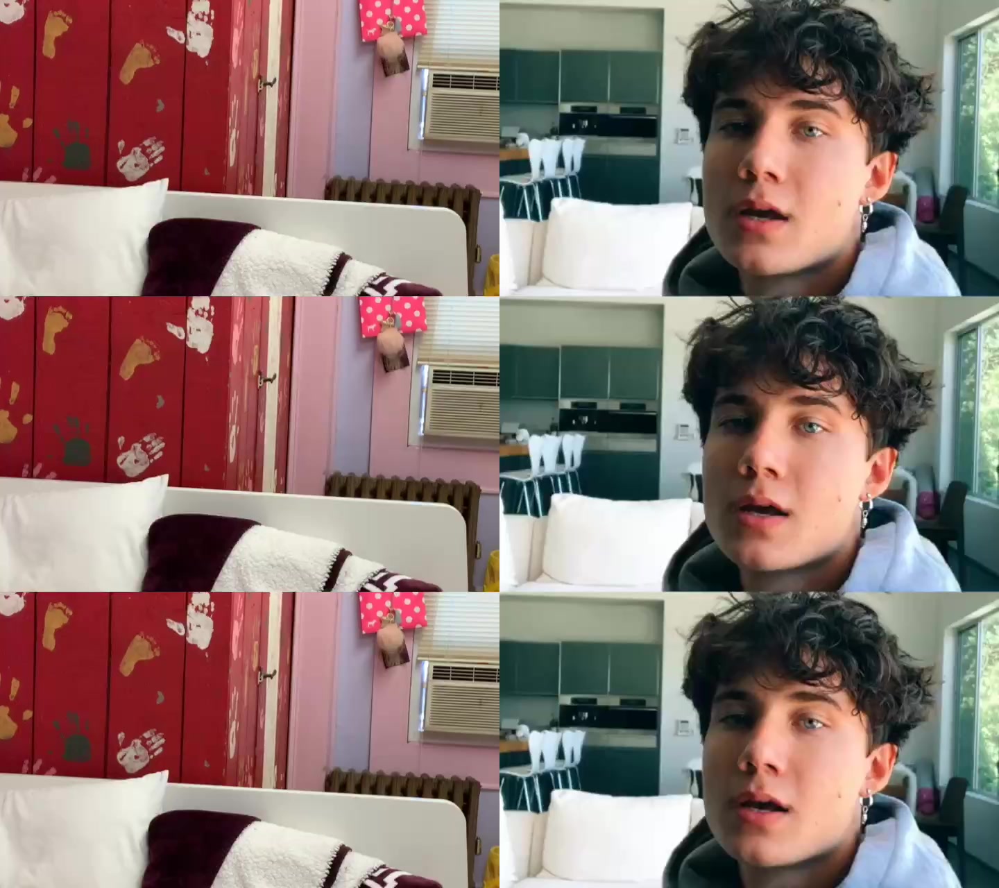 @luciᥫ᭡