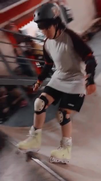 @dana