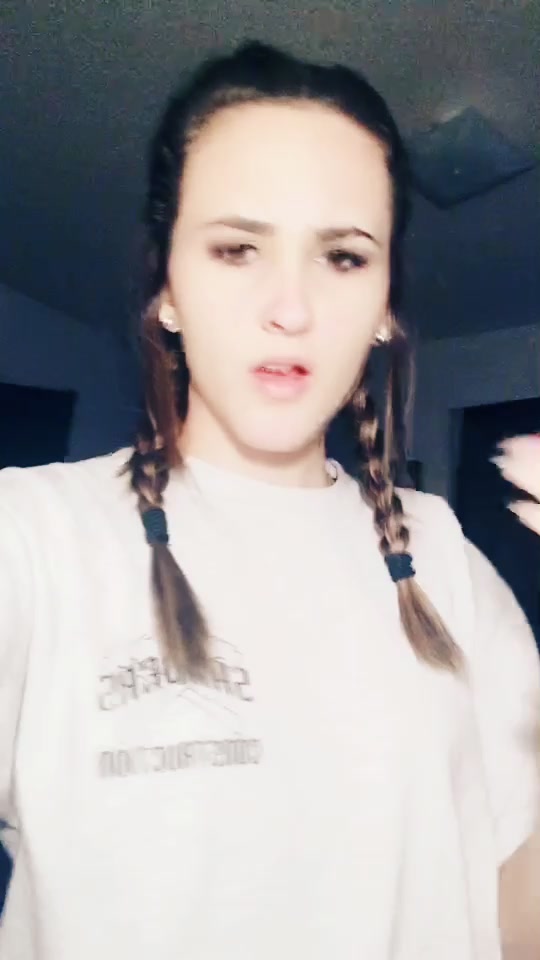 @Haylee Marie