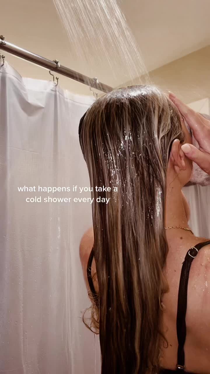 @Brookenorder