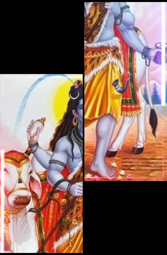 @SushantShah55