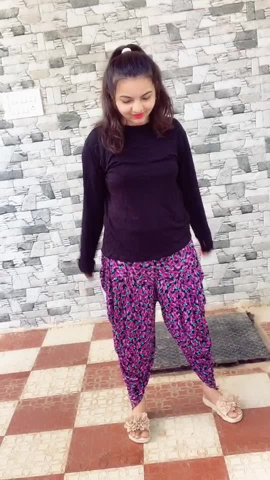 @Preethi Nayaka💜