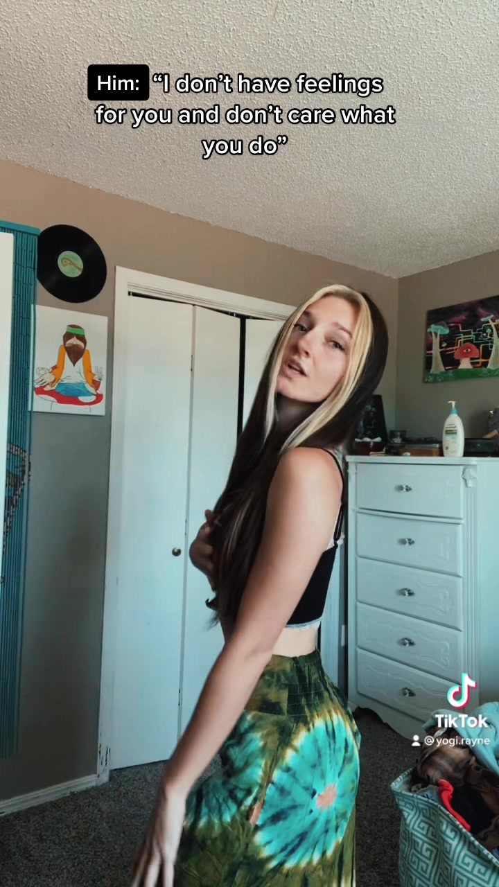 @Rayne