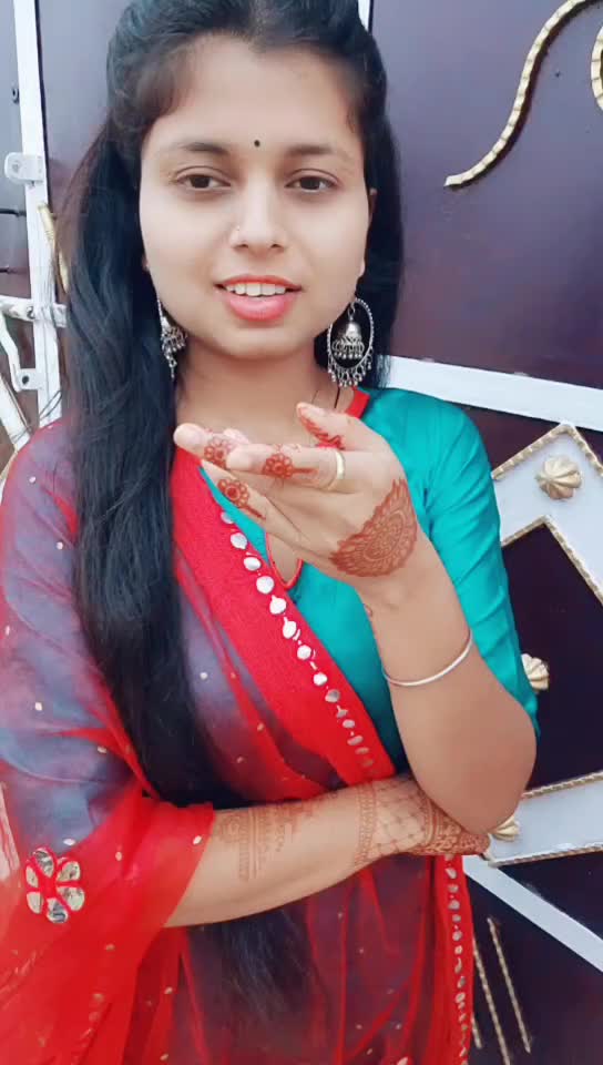 @@anupriyatomar08