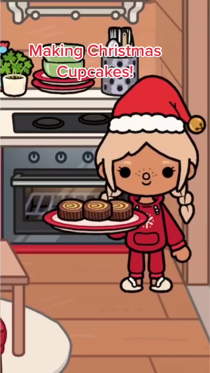 @❤️🤍🎄