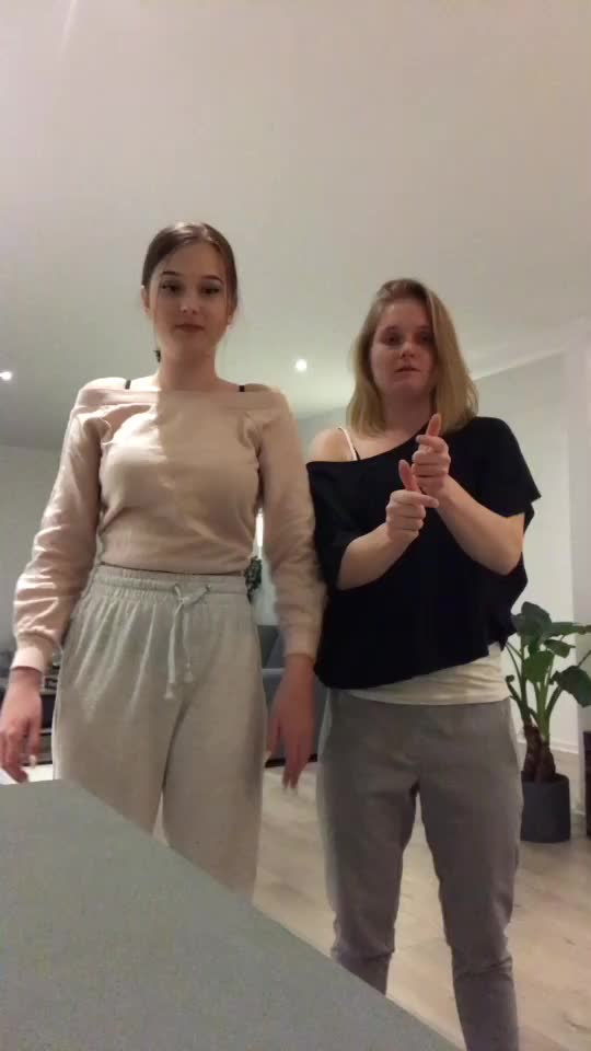 @Tindraa❣️