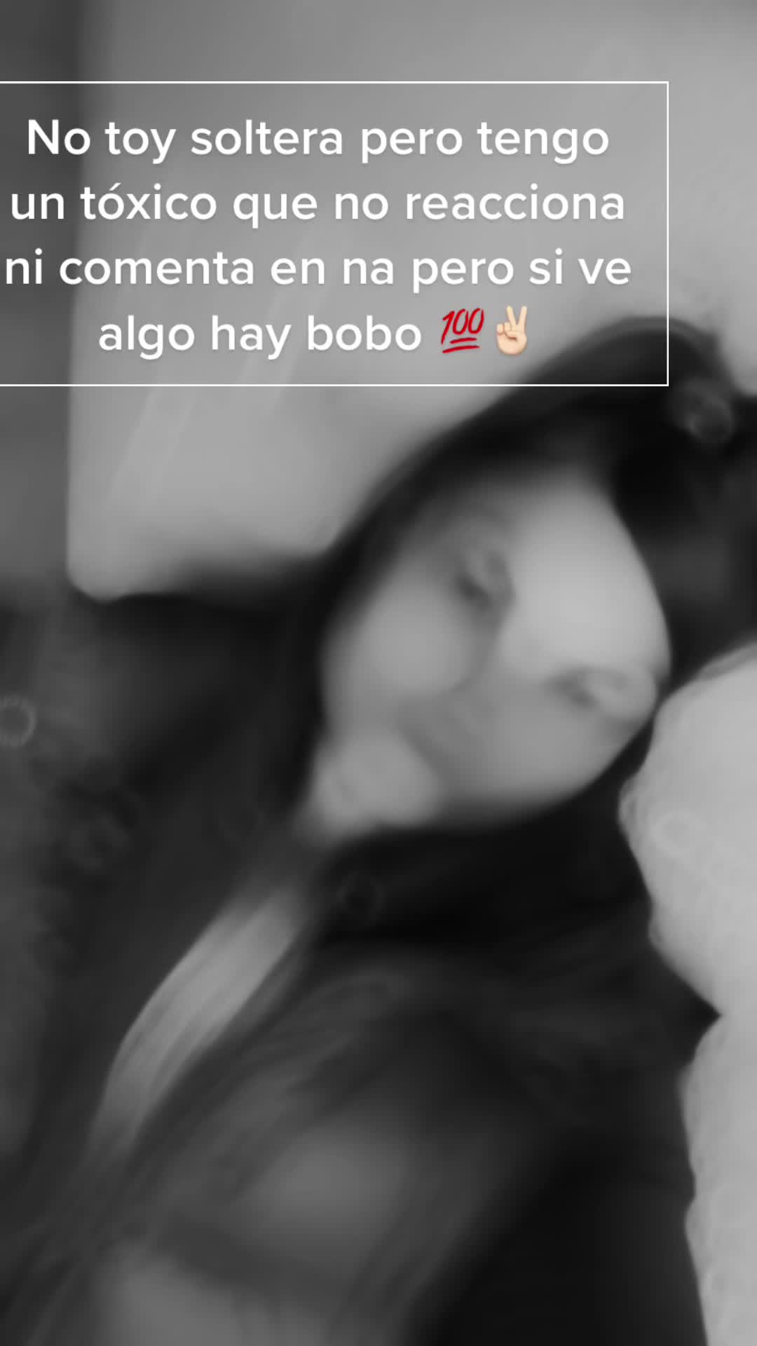 @Angie