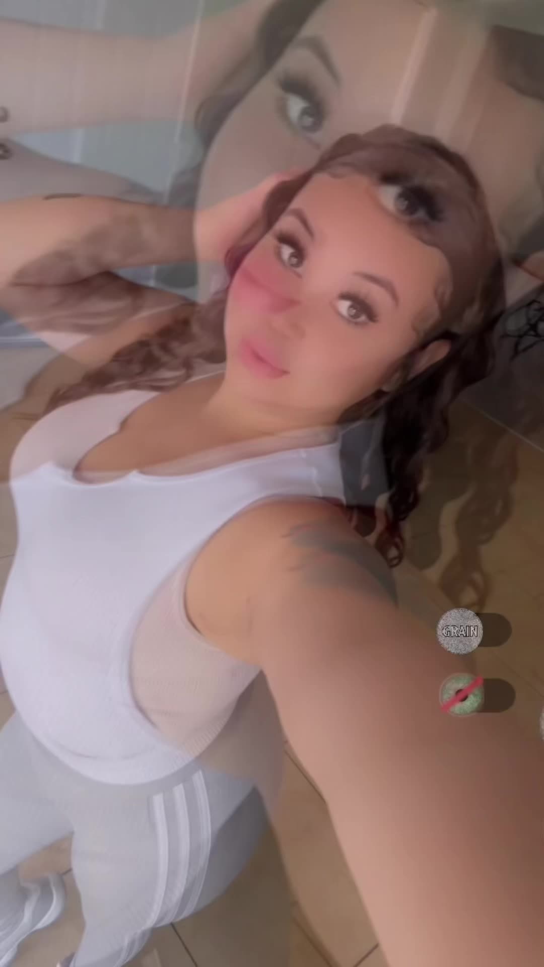 @๐๐It’s Bri Bri๐๐