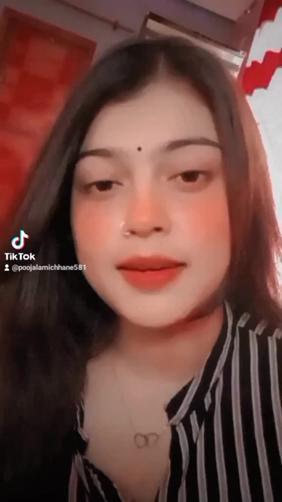 @Laxmi 01