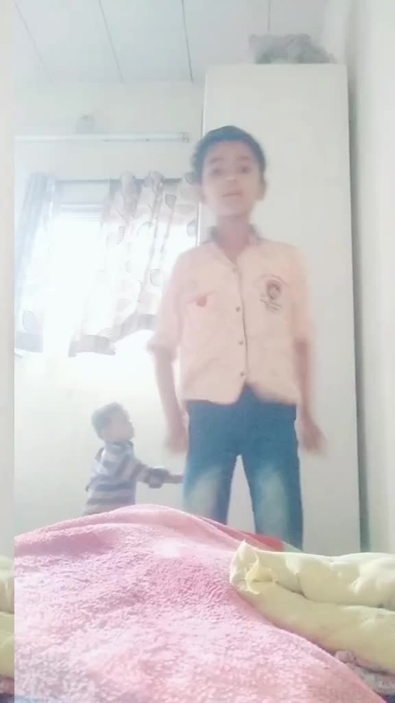 @piyush kachi 123456