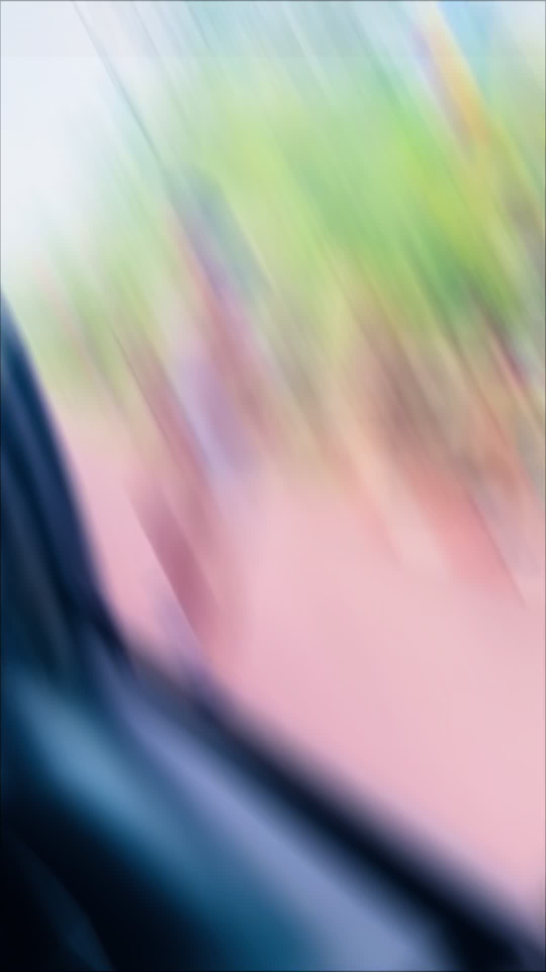 @🍁SARA🔥Sarangan