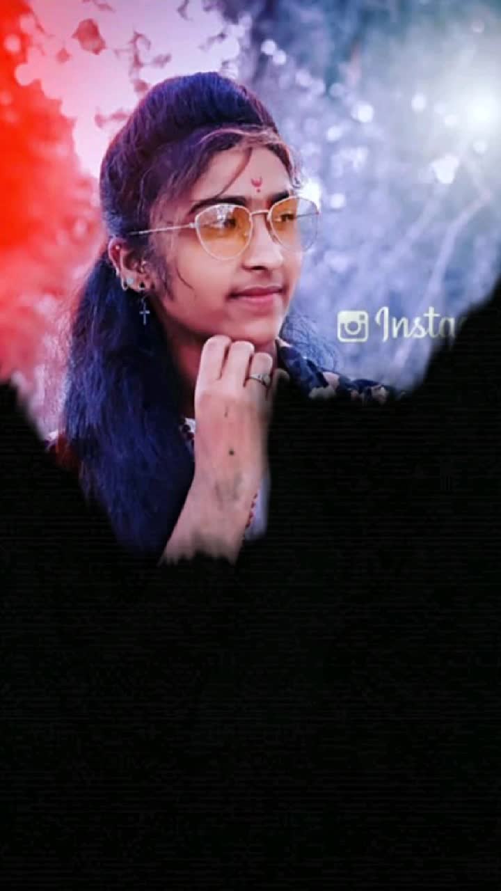 @mahi12