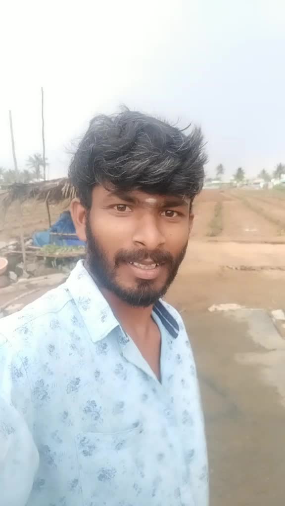 @Muddu Hudugi