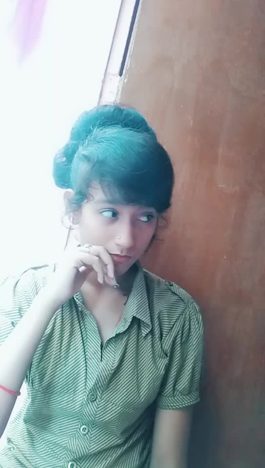@user62424396815