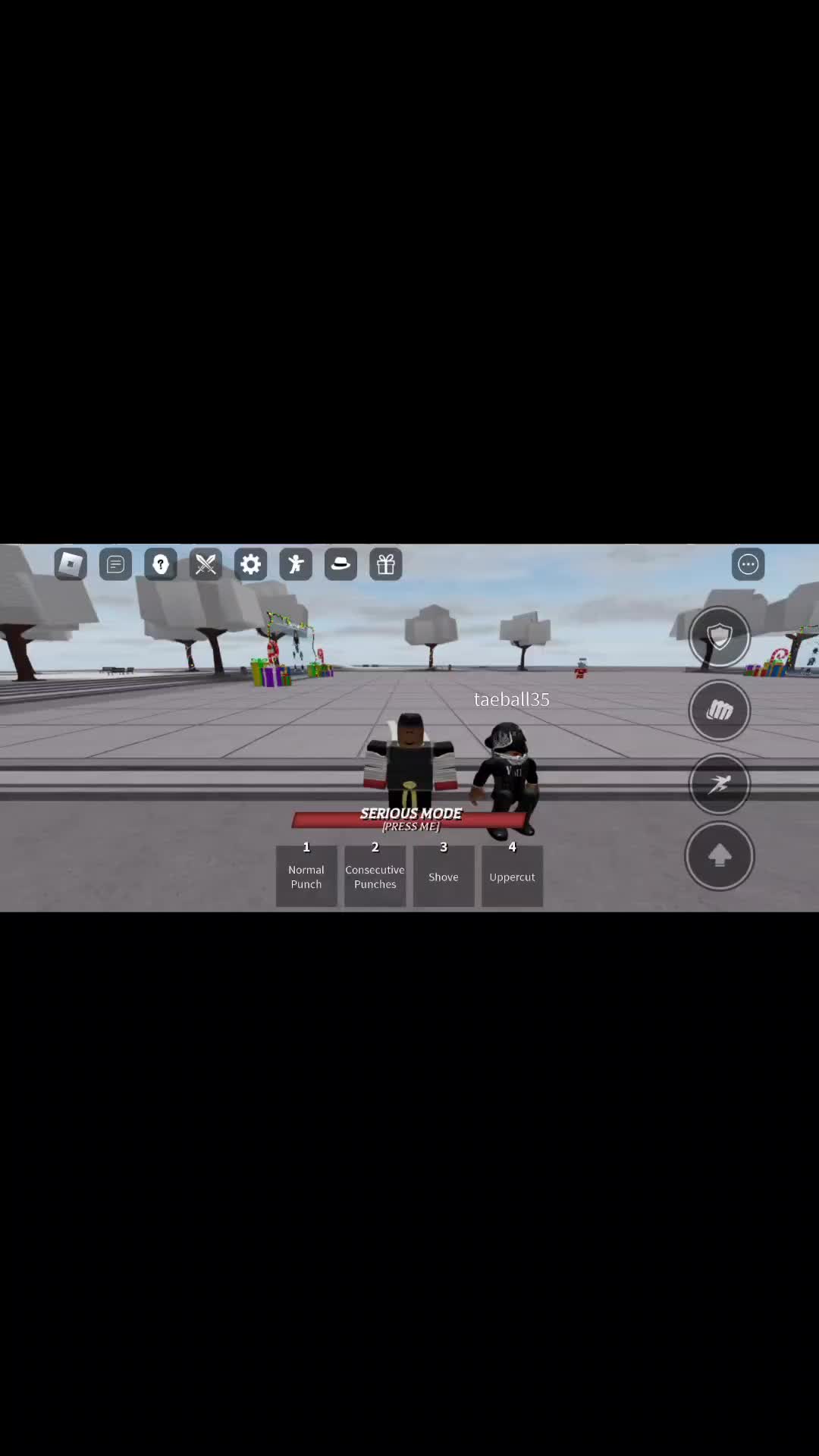 @rblxrell