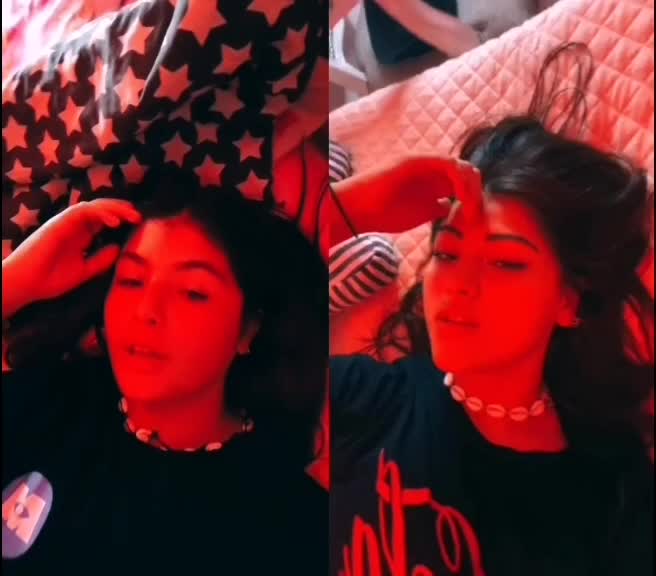 @Dúos @morenbello😍