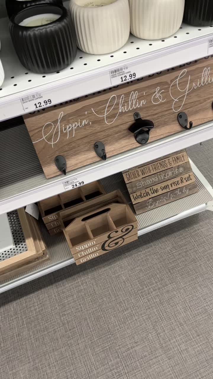 @deputy_g00n
