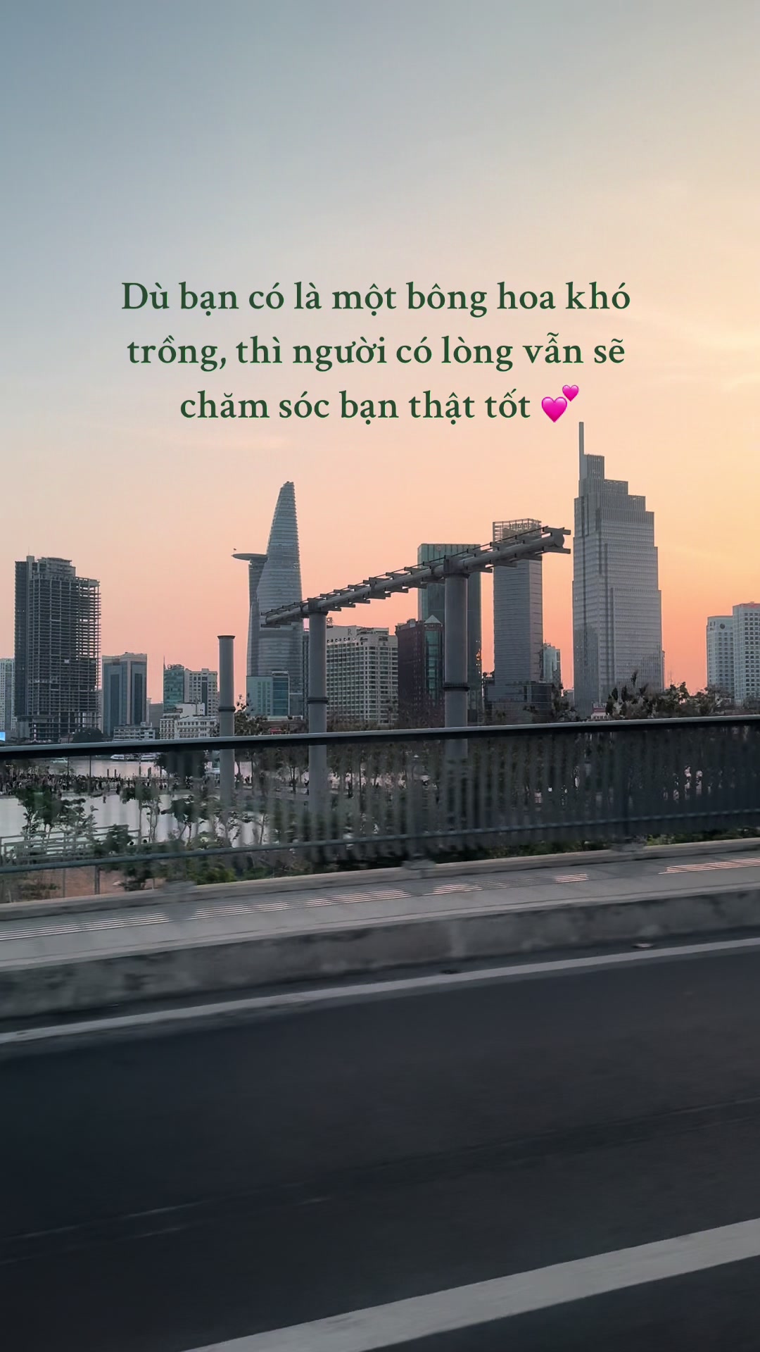 @y&ecirc;u đương g&igrave; tầm n&agrave;y